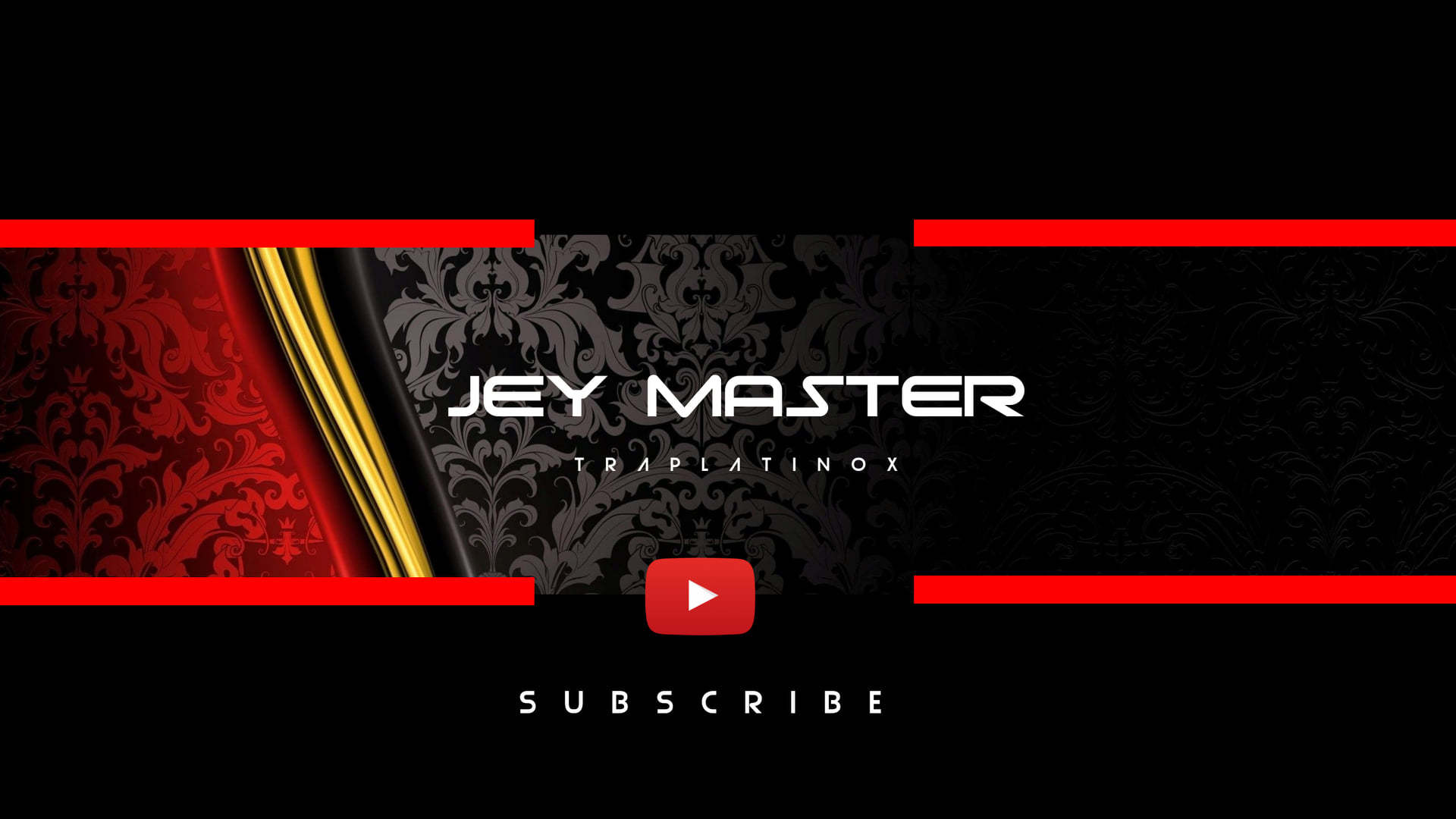 jeymasterm thumbnail