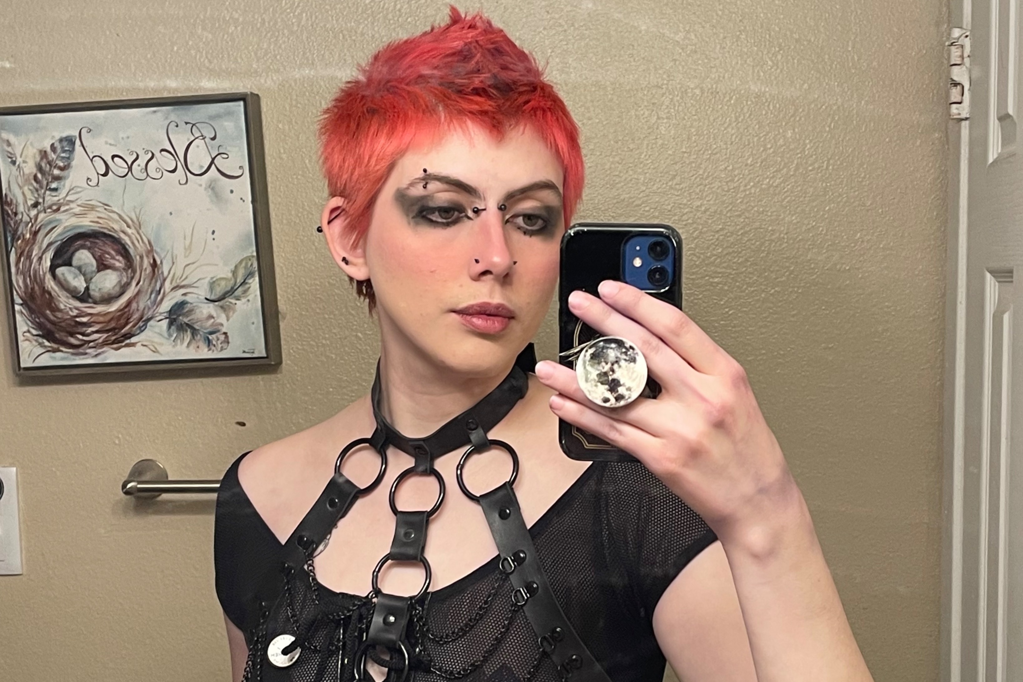 sexylittlebird thumbnail