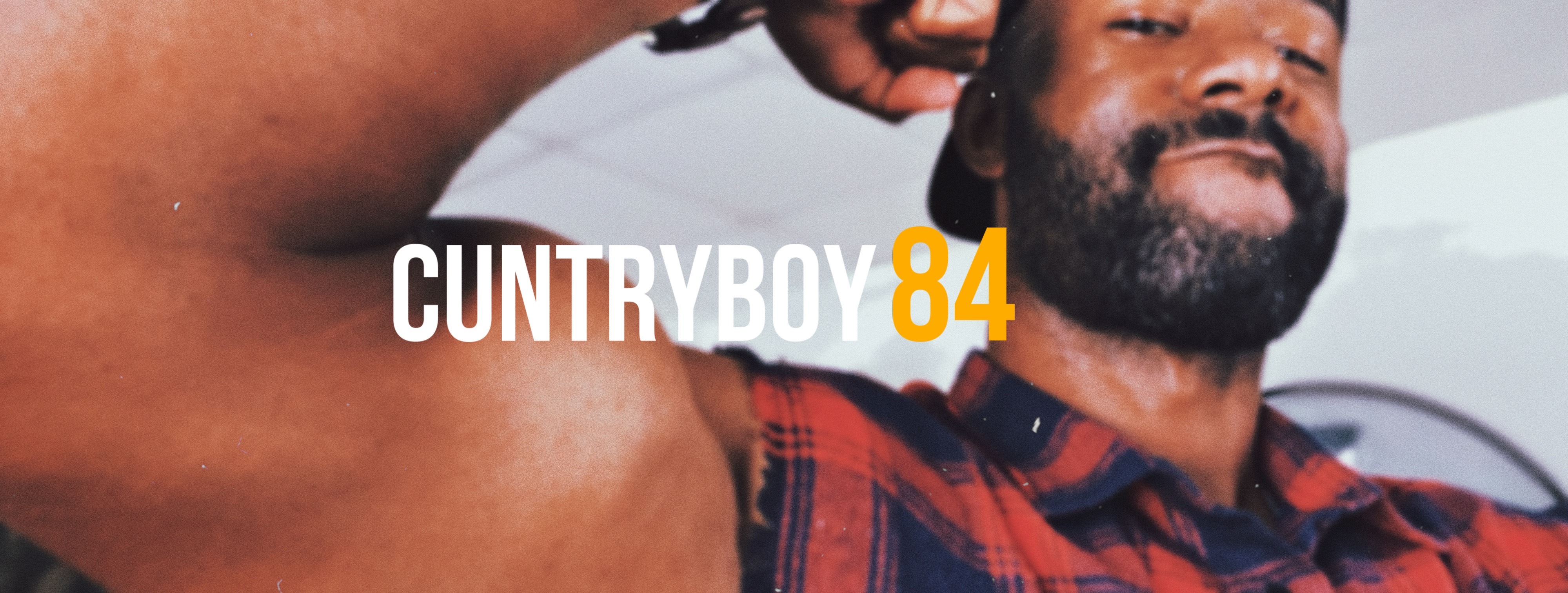 cuntryboy_84 thumbnail