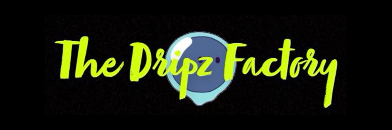 thedripzfactory thumbnail