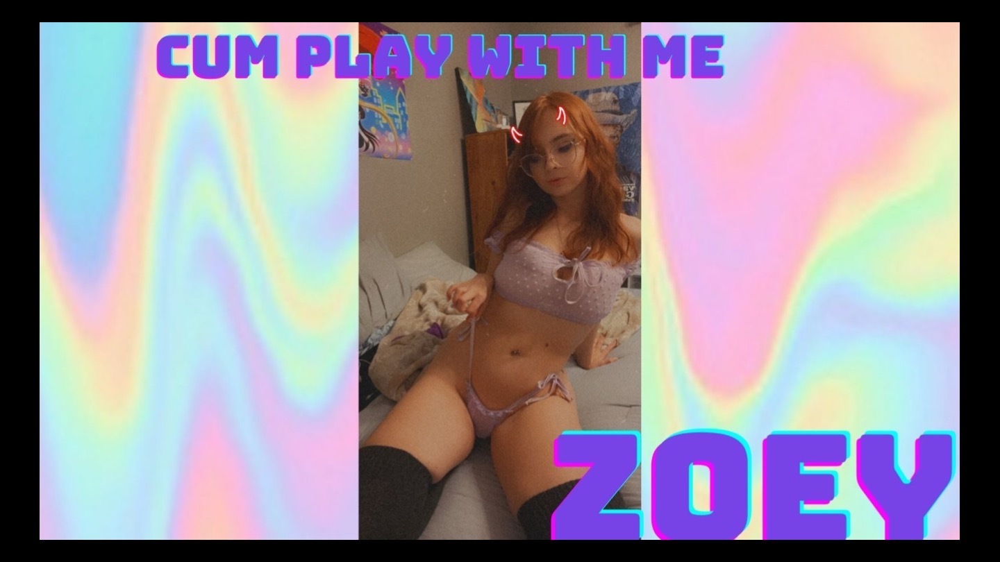 Zoeee thumbnail