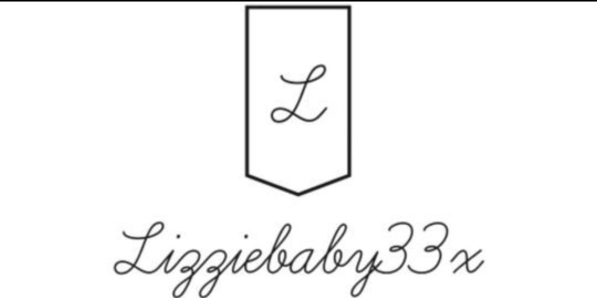 lizziebaby33x thumbnail