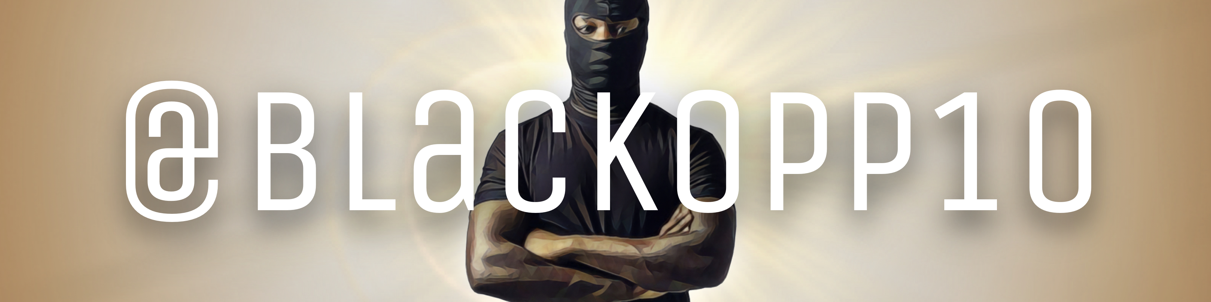 Blackopp thumbnail