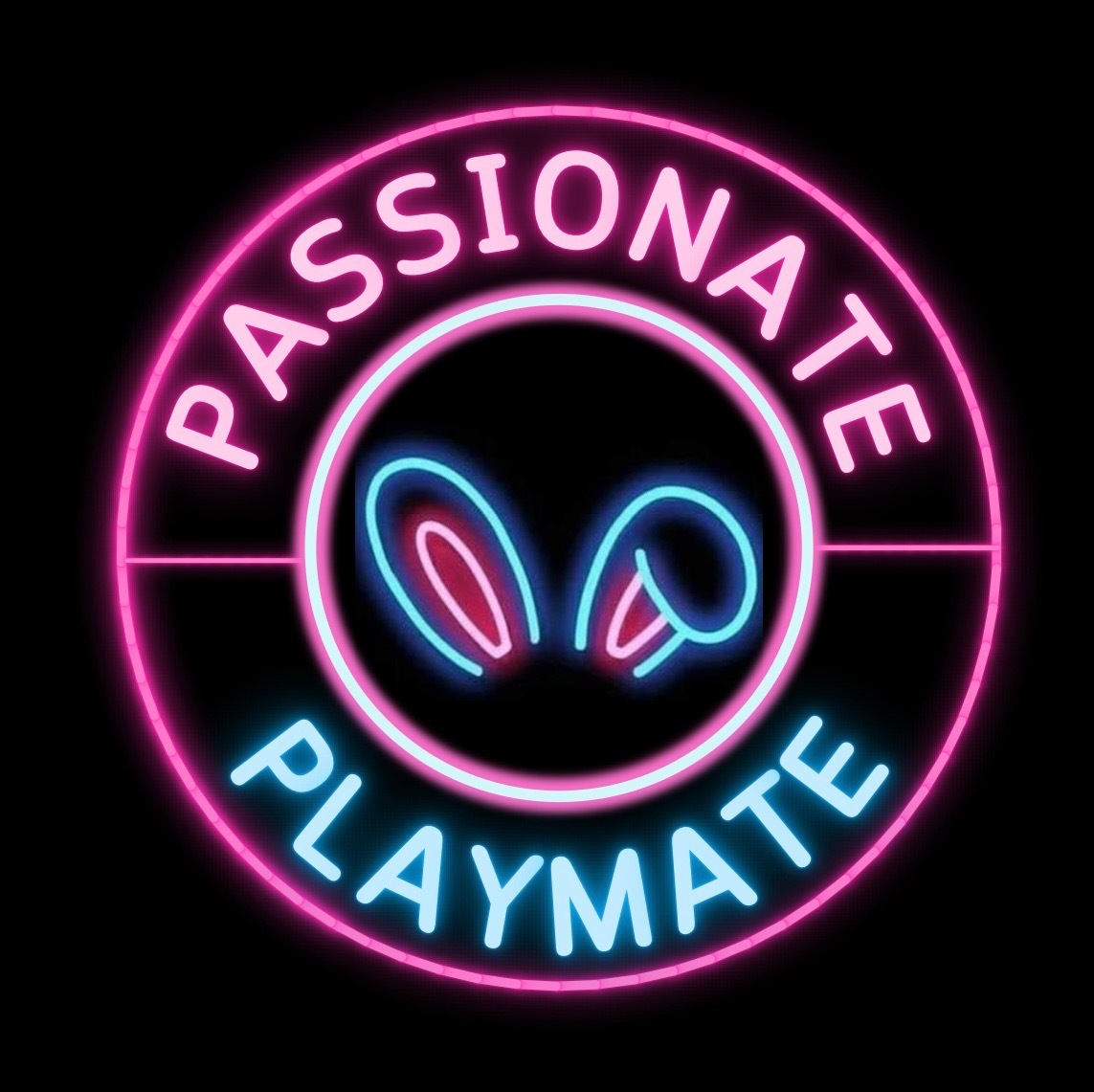 passionateplaymate profile