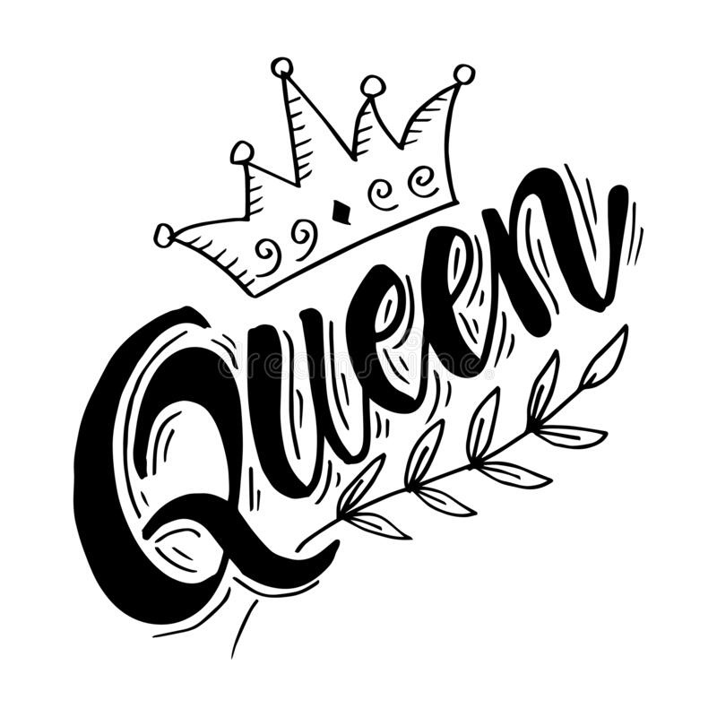 queenkayecover