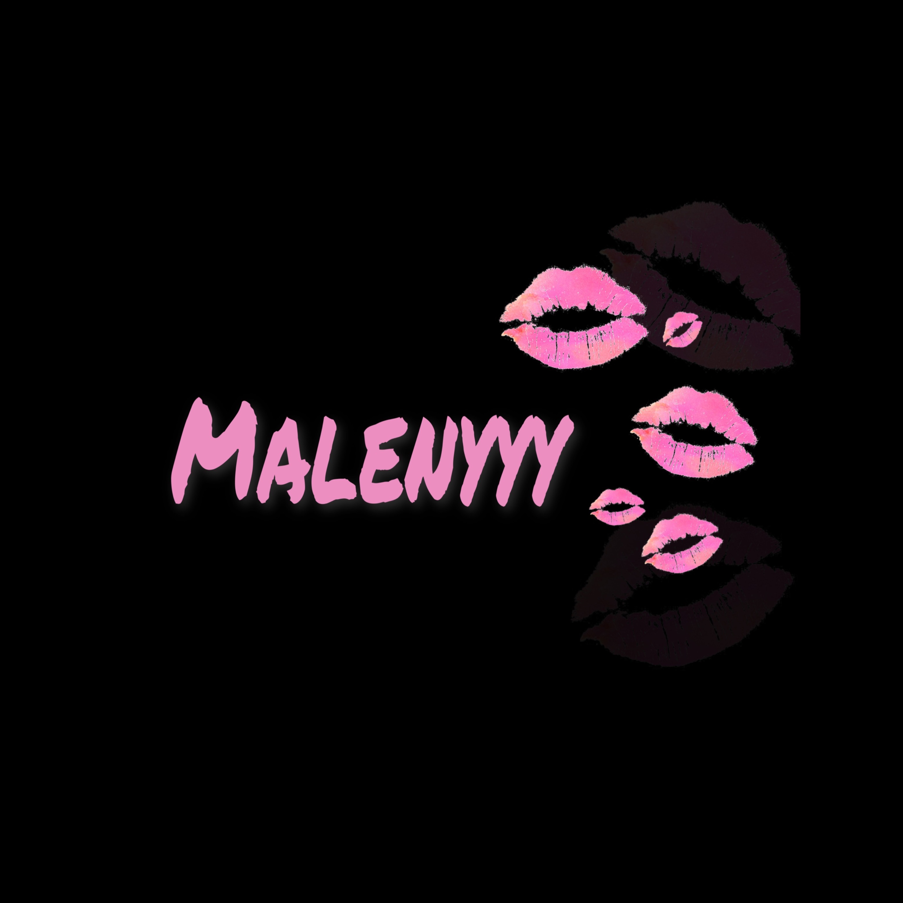 malenyyy thumbnail