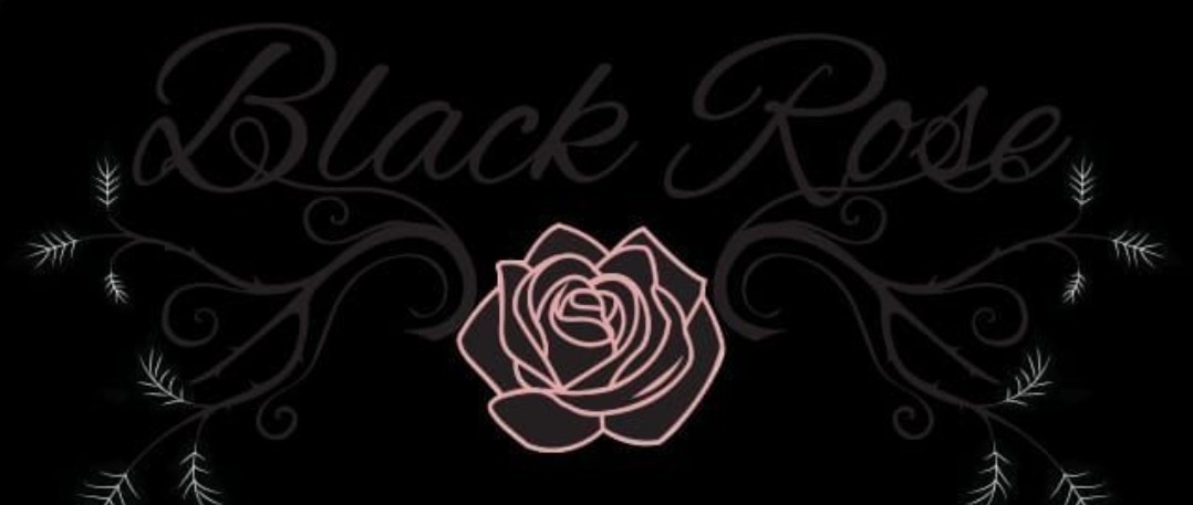 voluptuousblackrosevip thumbnail