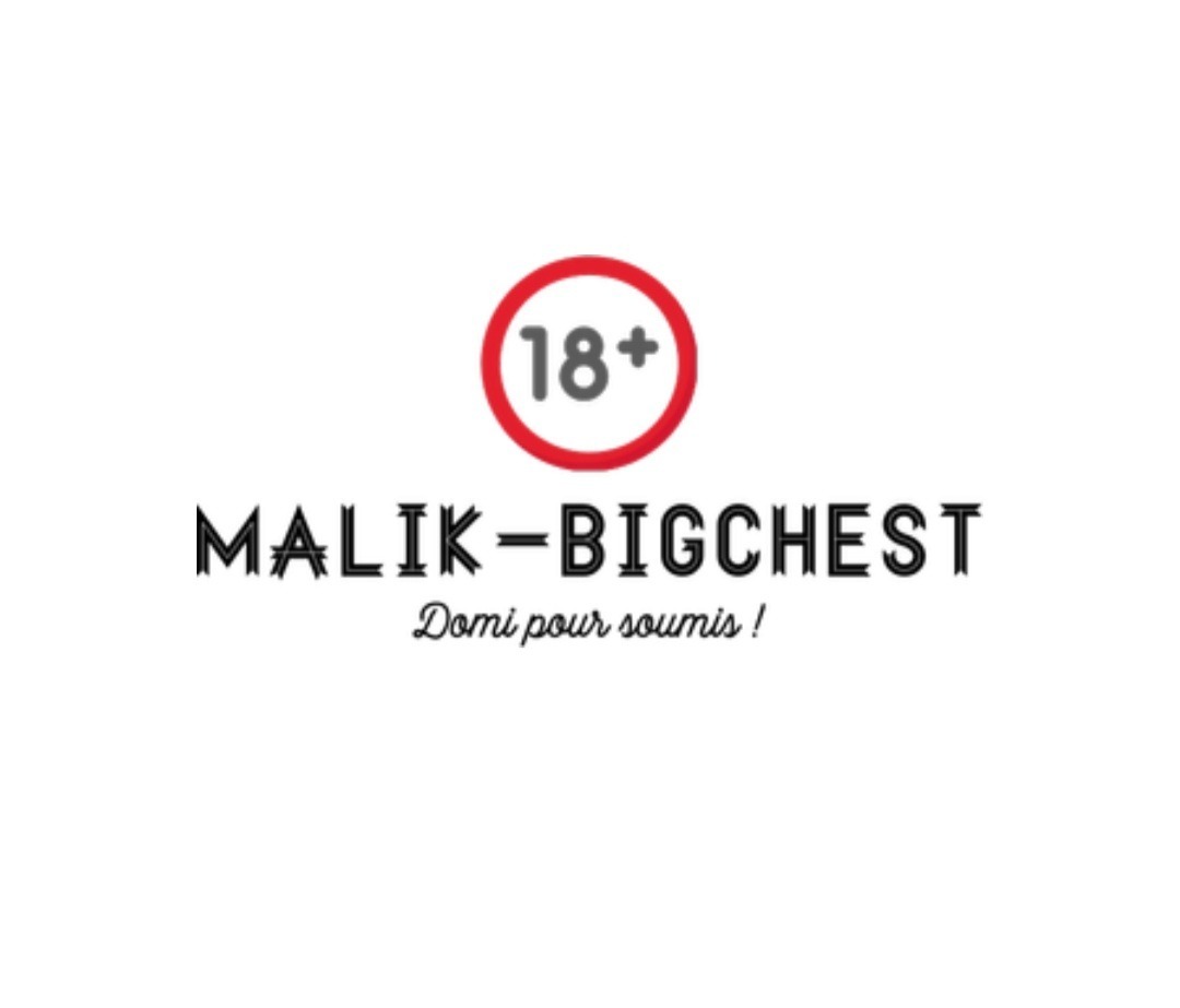 🔞 Malik_BigChest thumbnail