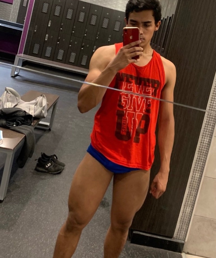 antonio_24m profile