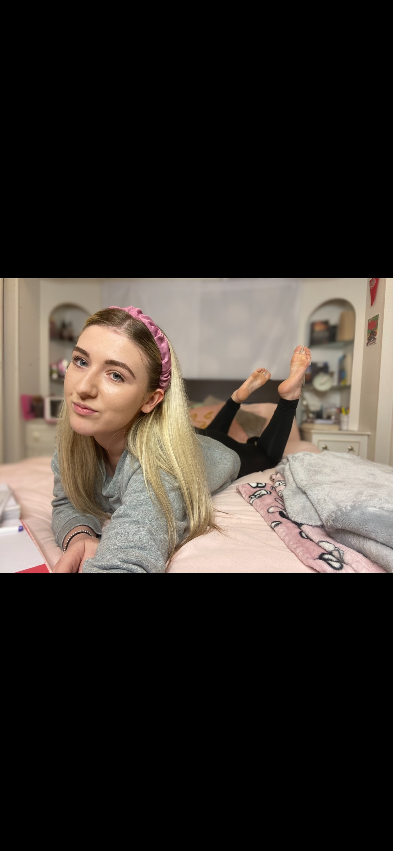 goddess_kayleigh thumbnail