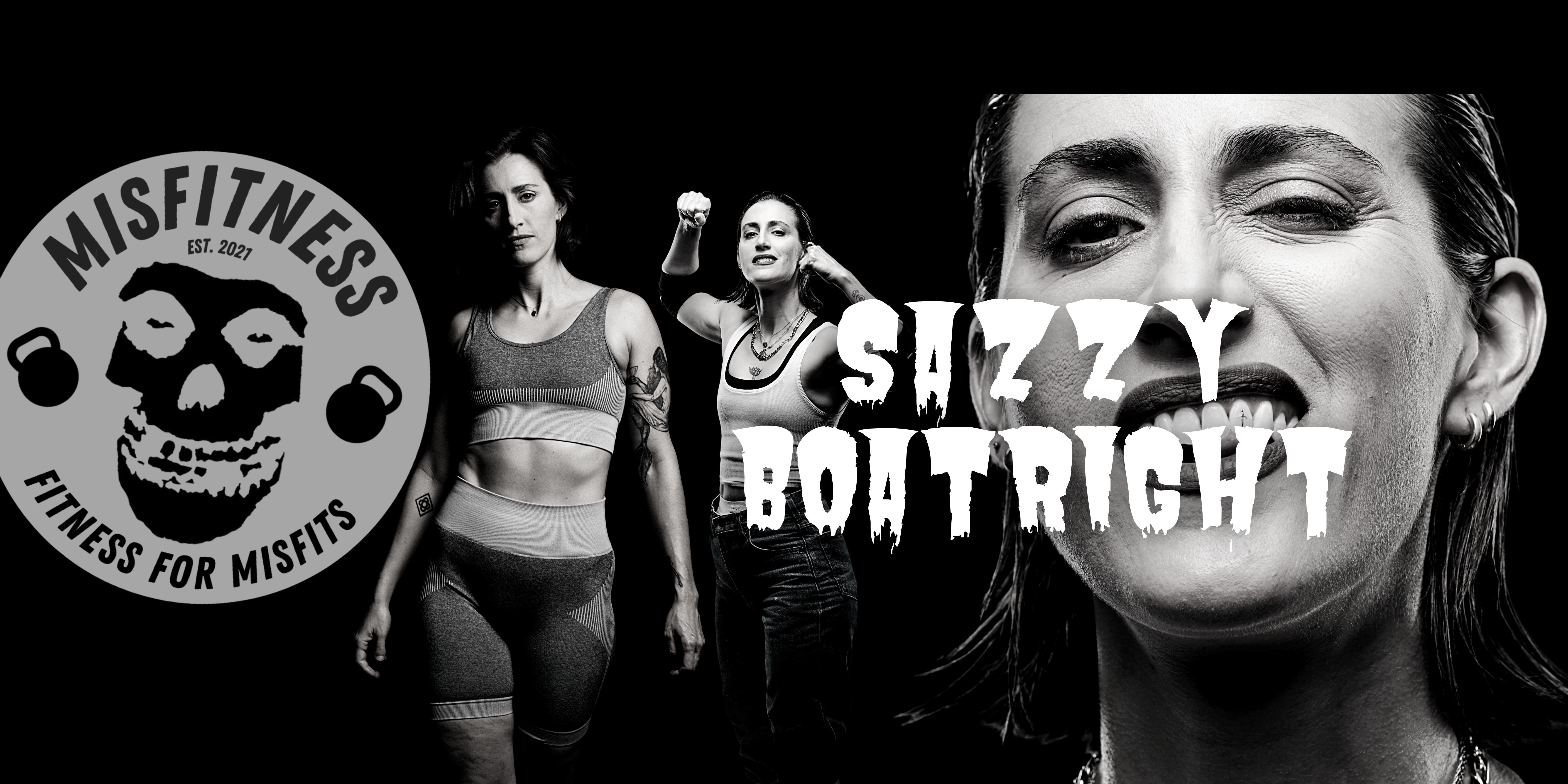 sazzyboatright thumbnail