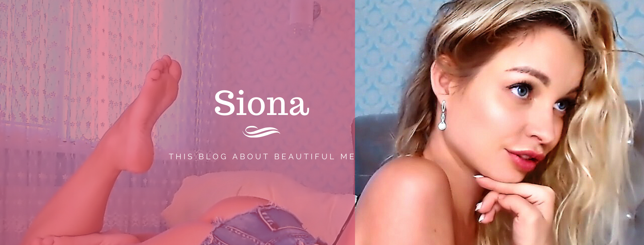 siona thumbnail