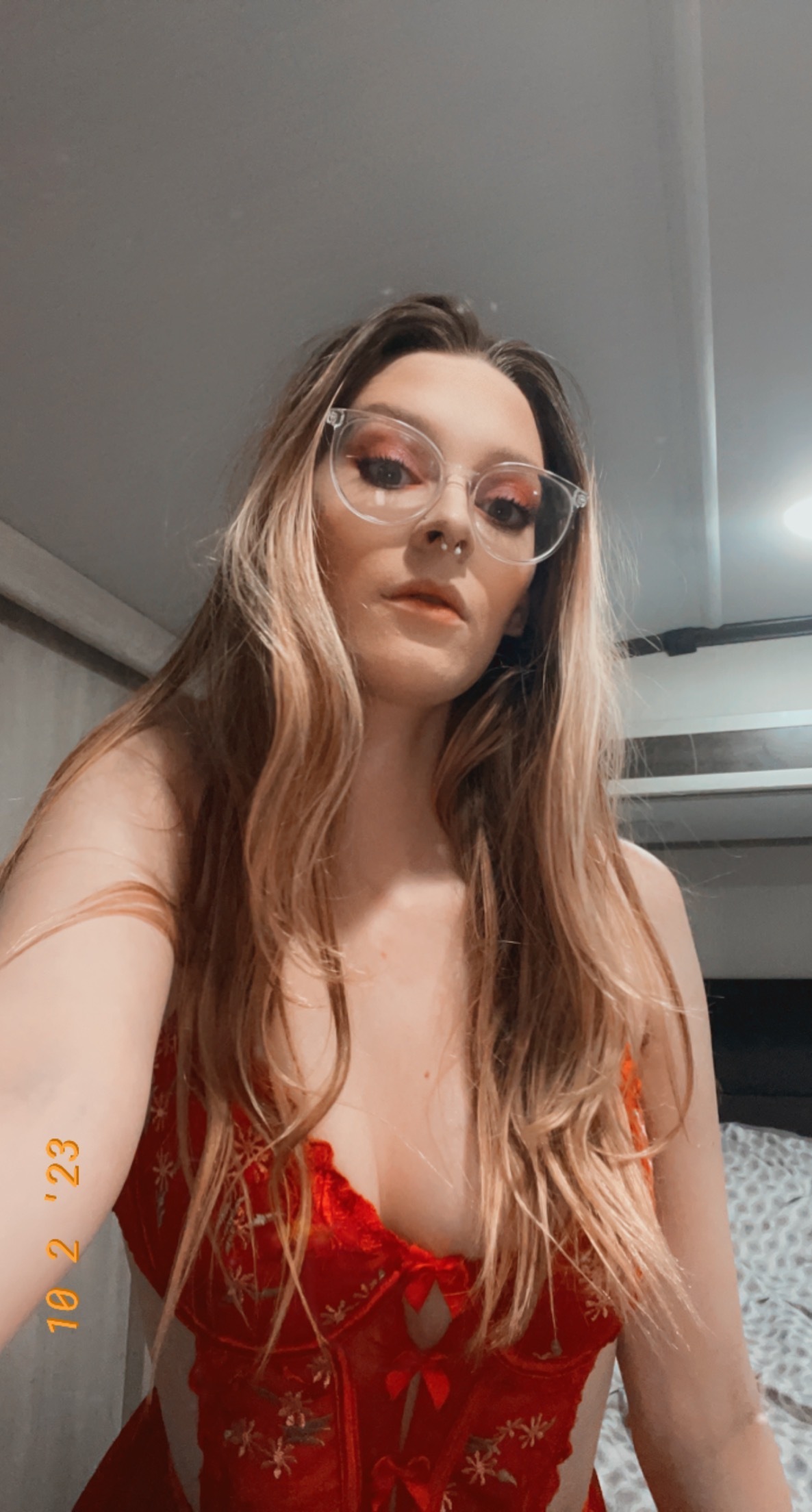 scarlettskye8 profile