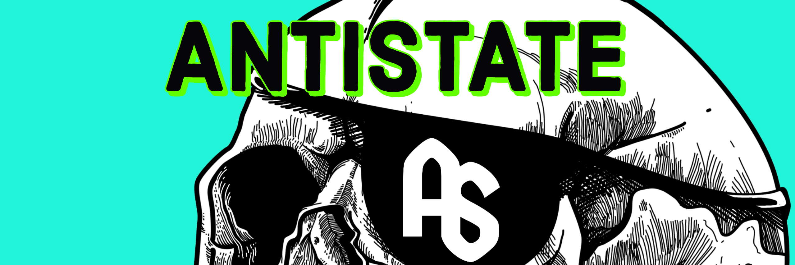 ANTISTATE thumbnail