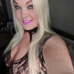 valleryvixen profile