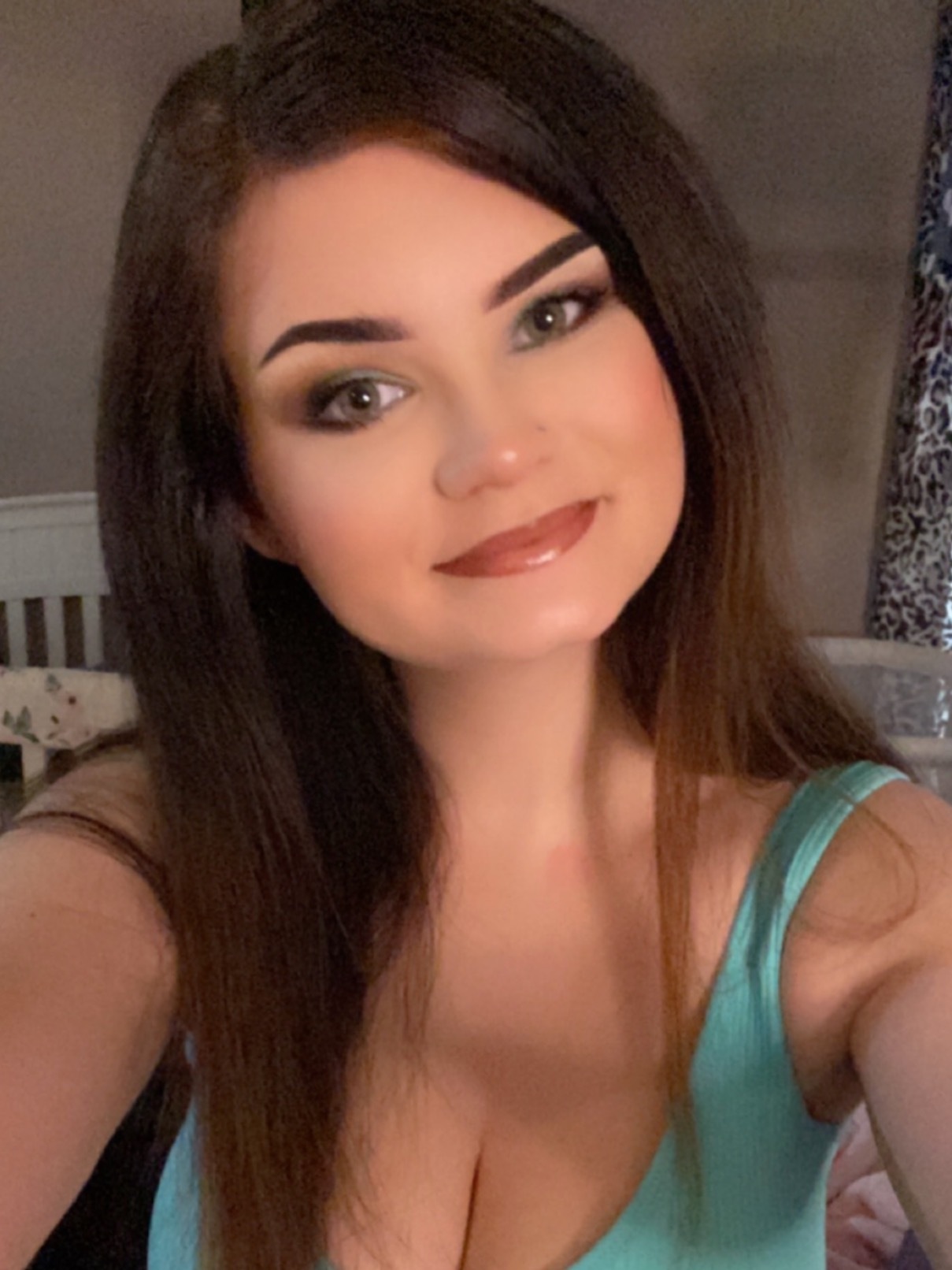 justjessaaxxpaid profile