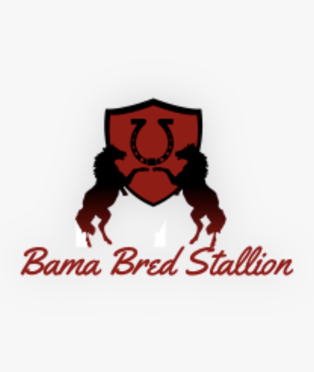 bamabredstallioncover