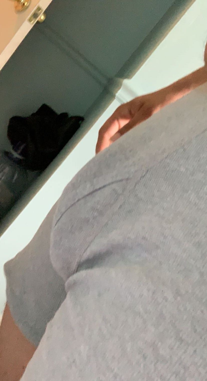 longdickslimmy profile