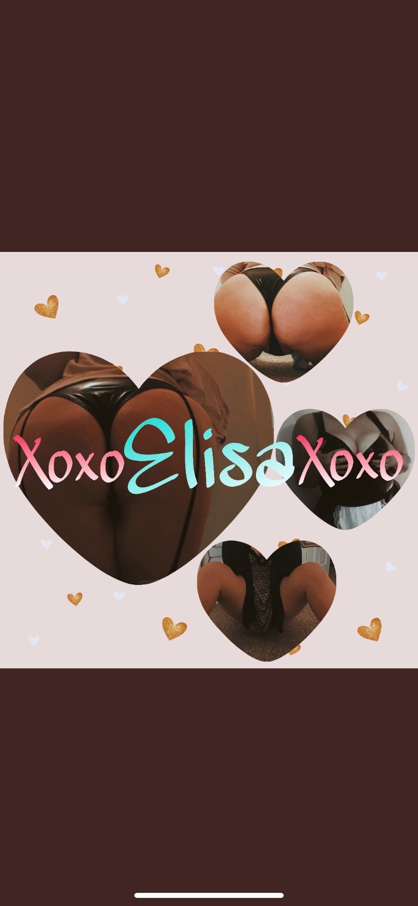 xoelisagxx thumbnail