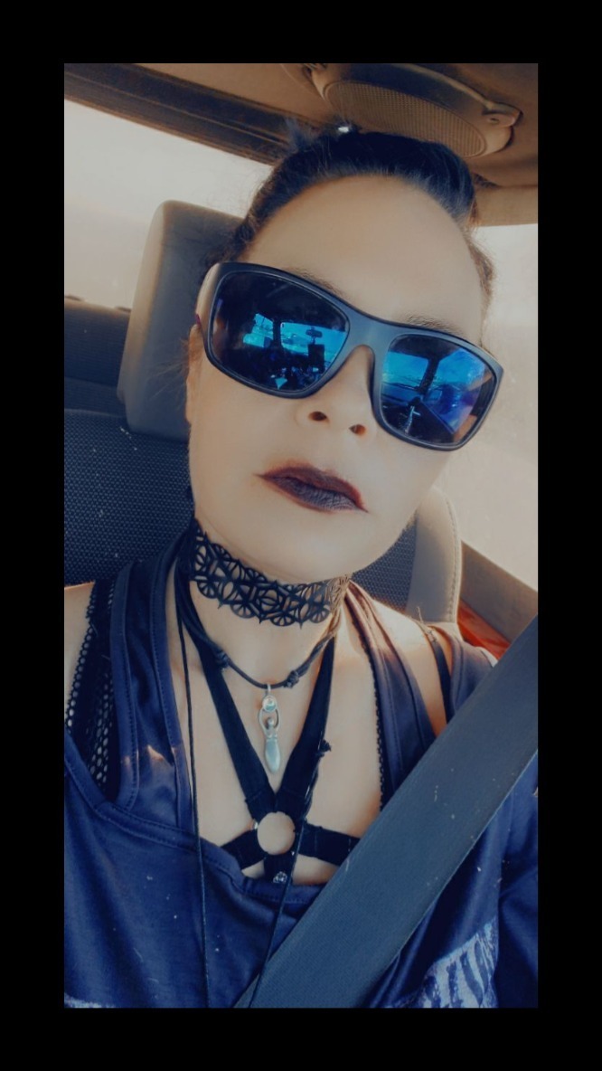 thedevilherself12 profile