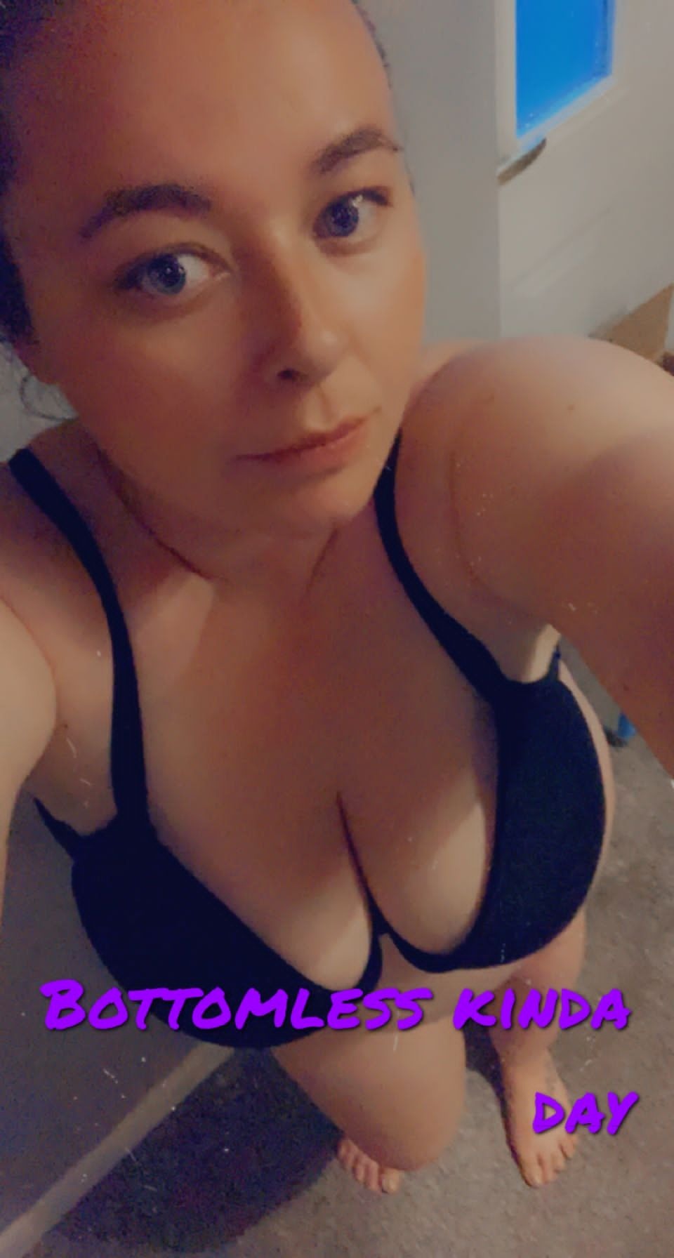 sassylady91 profile