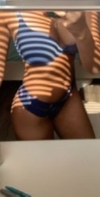 isabellgrace33 profile