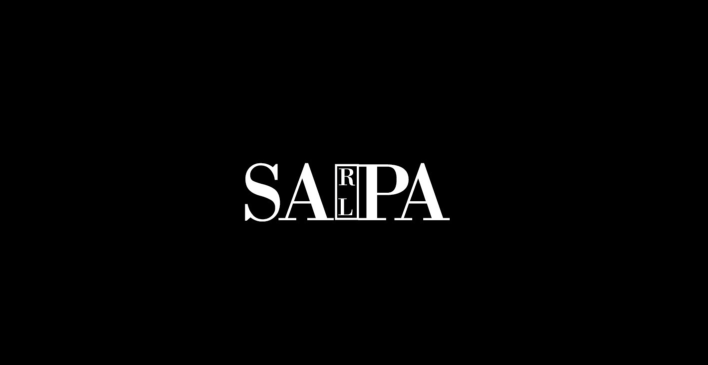 sarpa.official thumbnail