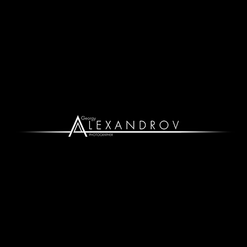 alexandrovphoto profile