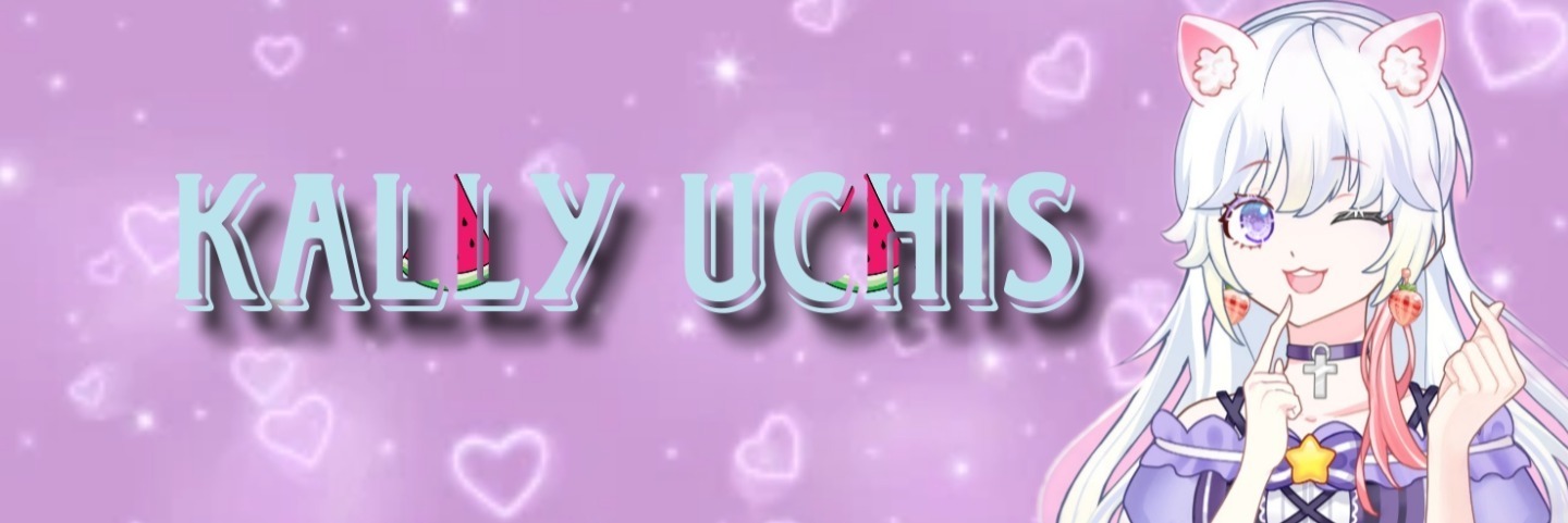 kallyuchis thumbnail