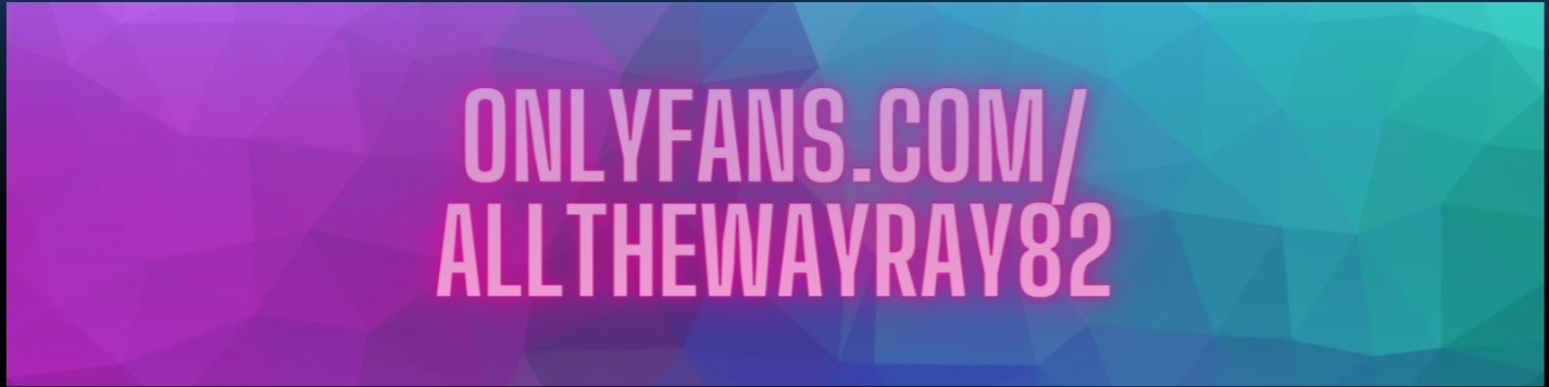 allthewayray82 thumbnail