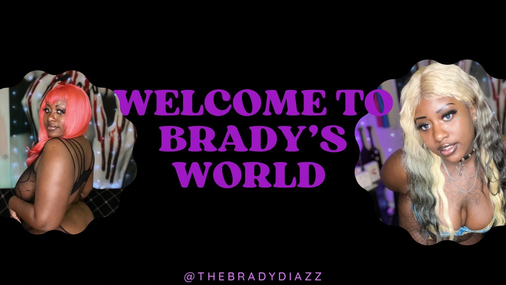 Brady Diazz thumbnail