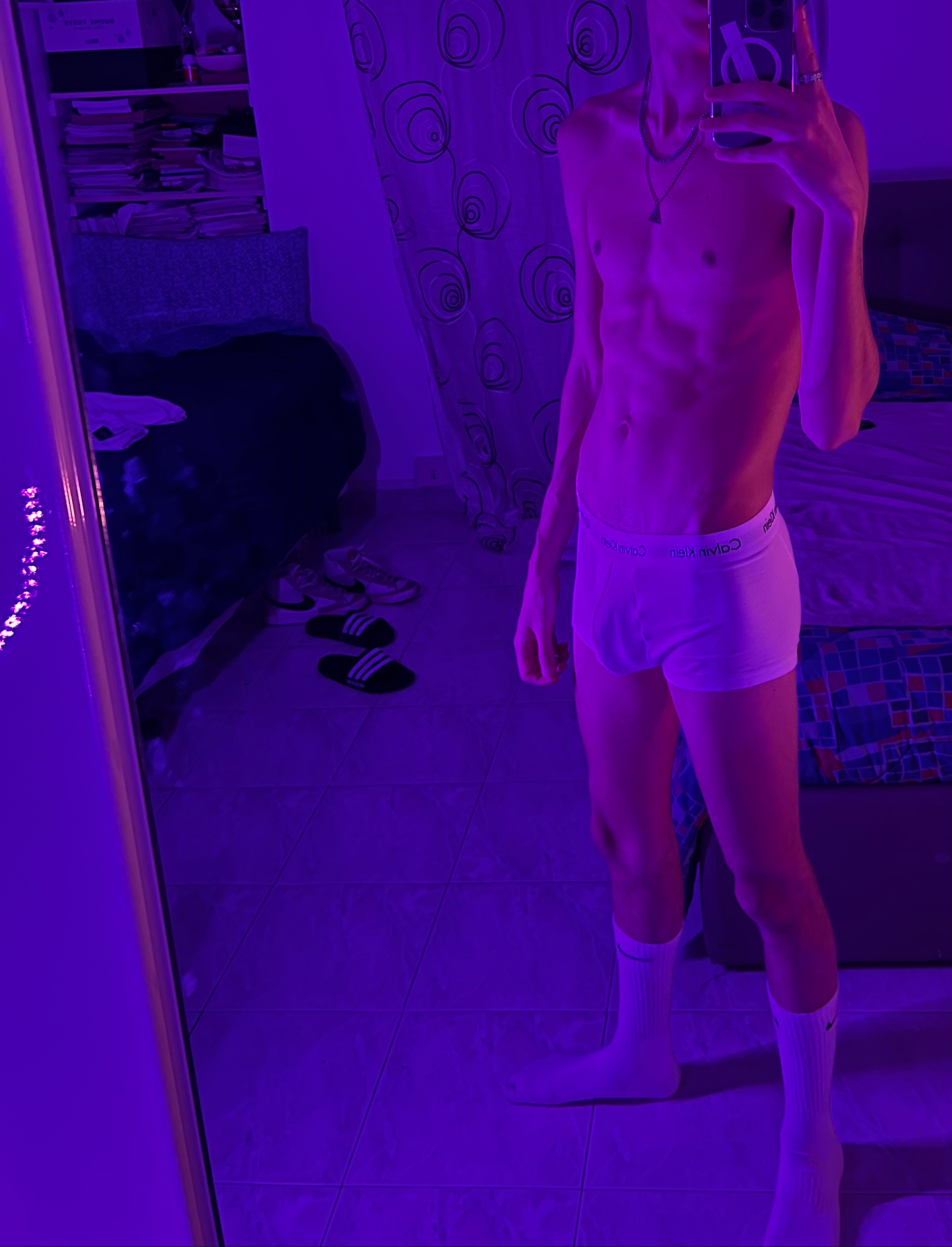 Manu_Twink :3 profile