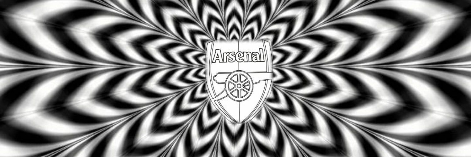 goonerlover69 thumbnail