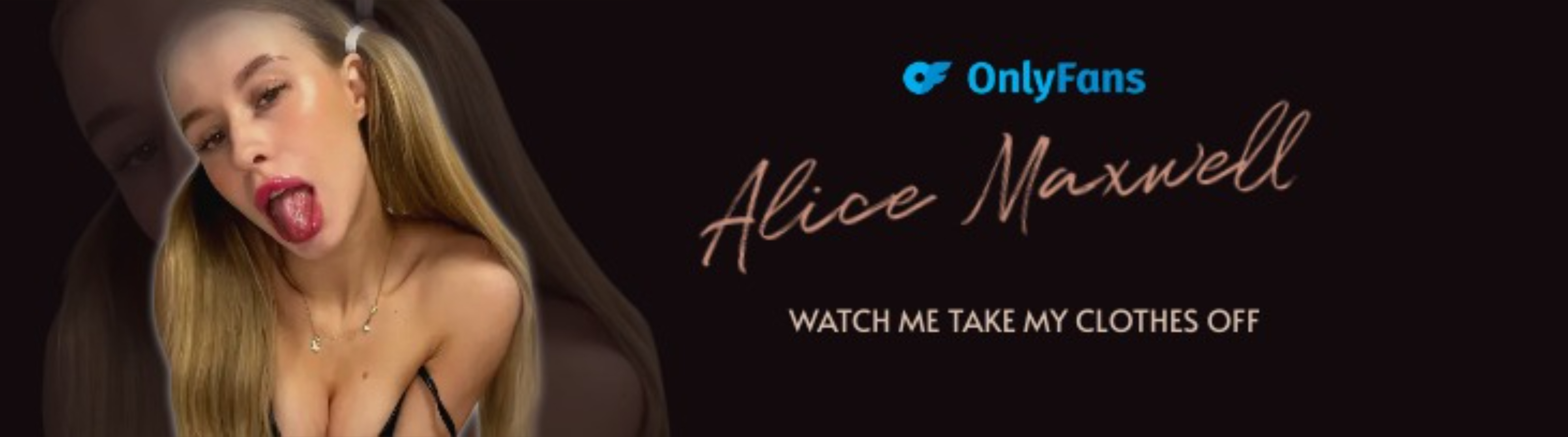 alice.maxwell thumbnail