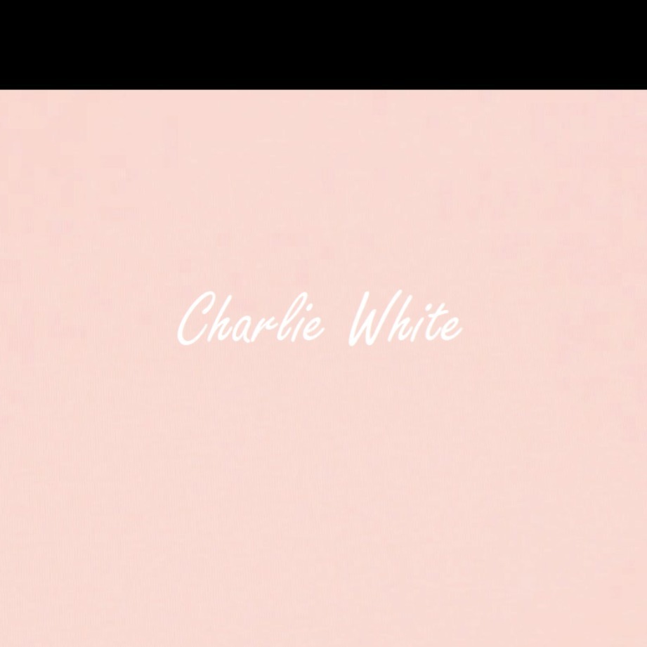 charlie_wh thumbnail