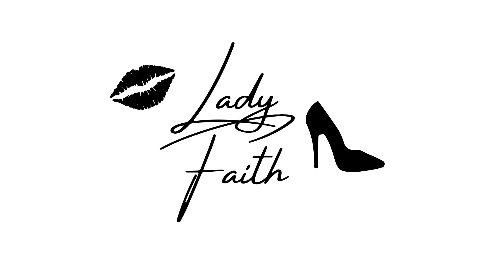 ladyfaithstorm thumbnail