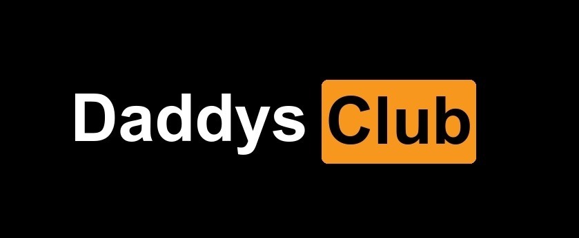 Daddys Club - FREE thumbnail