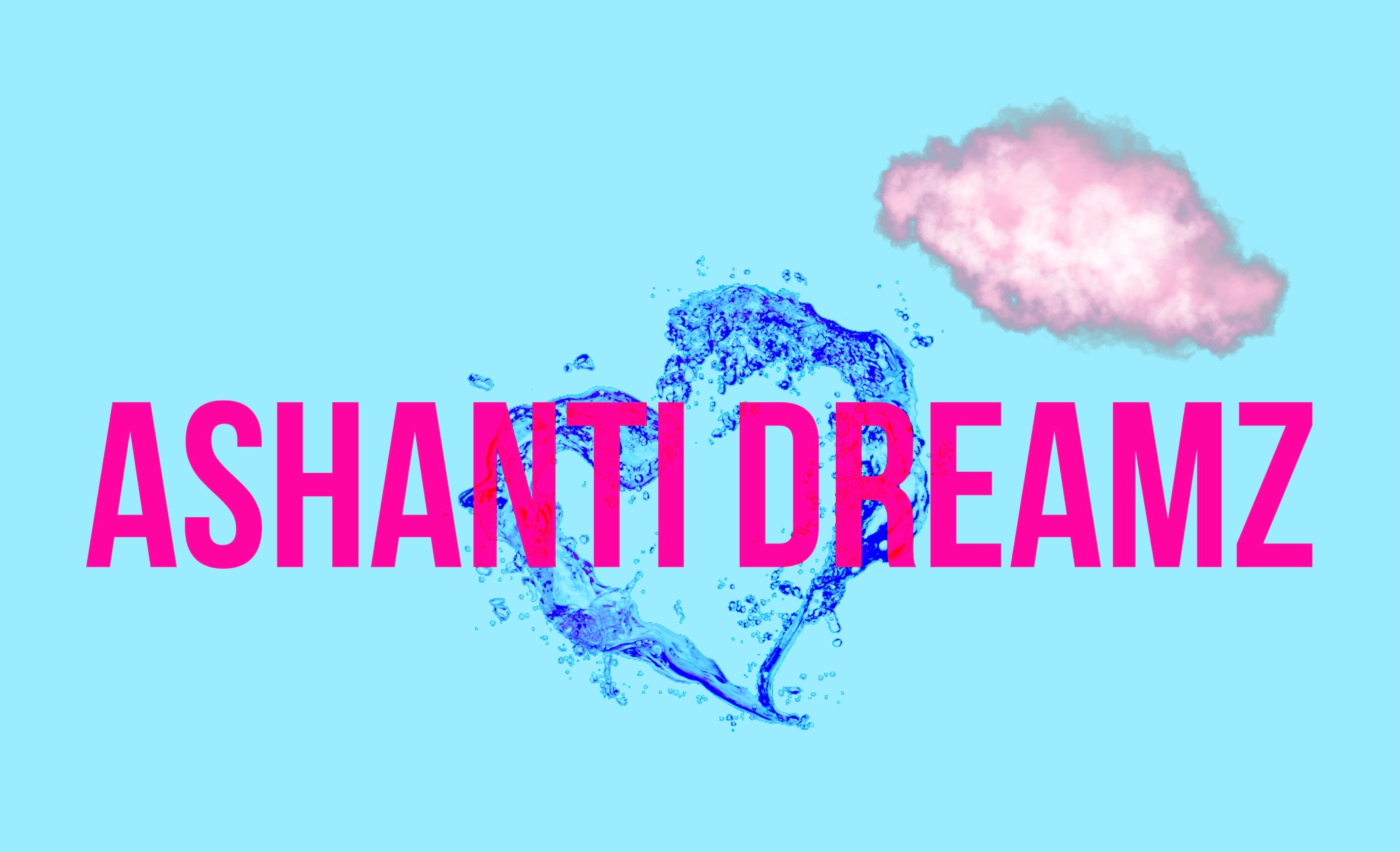 Ashanti Dreamz Promo 🥶 thumbnail