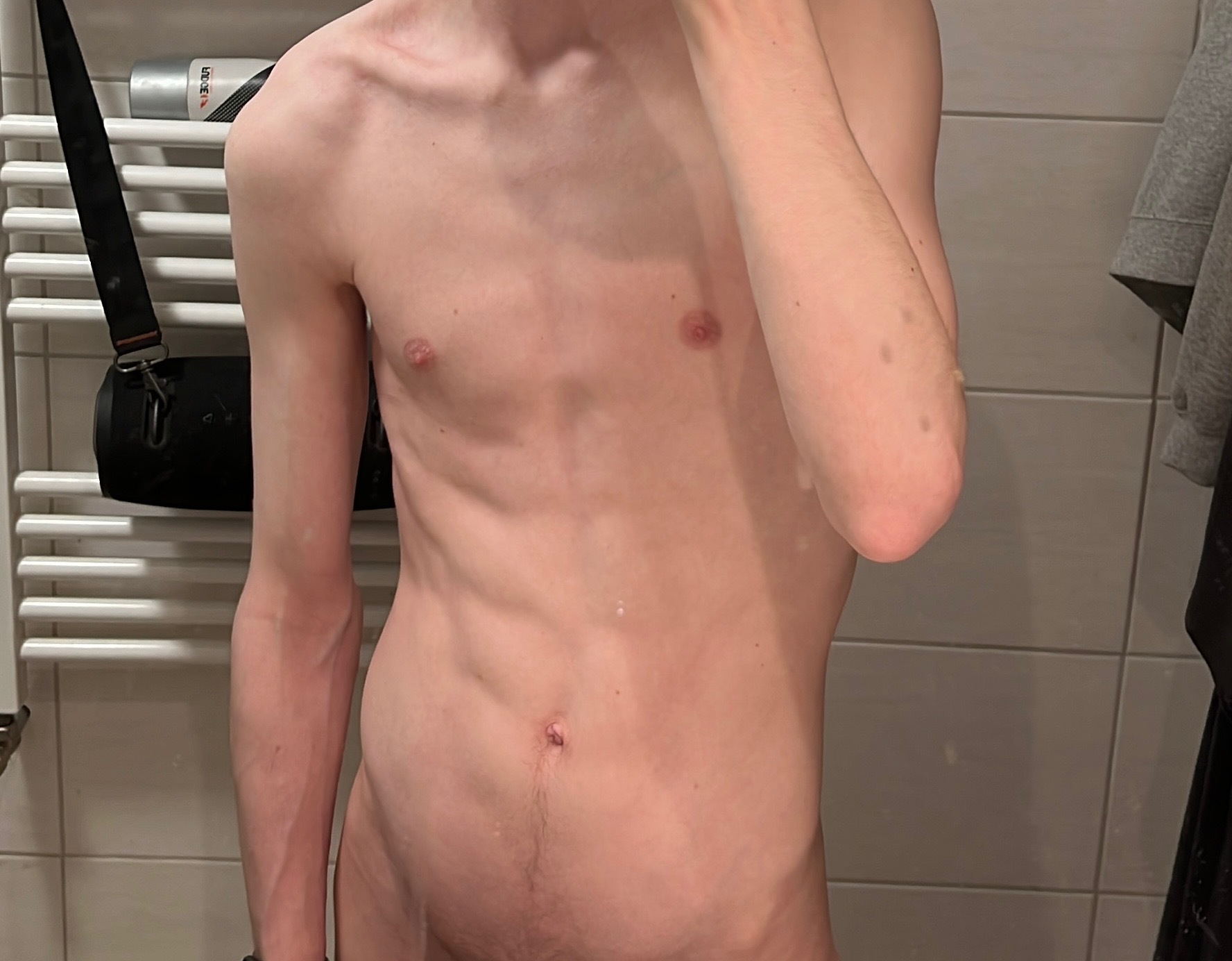 HungSlimBoy_XXL profile