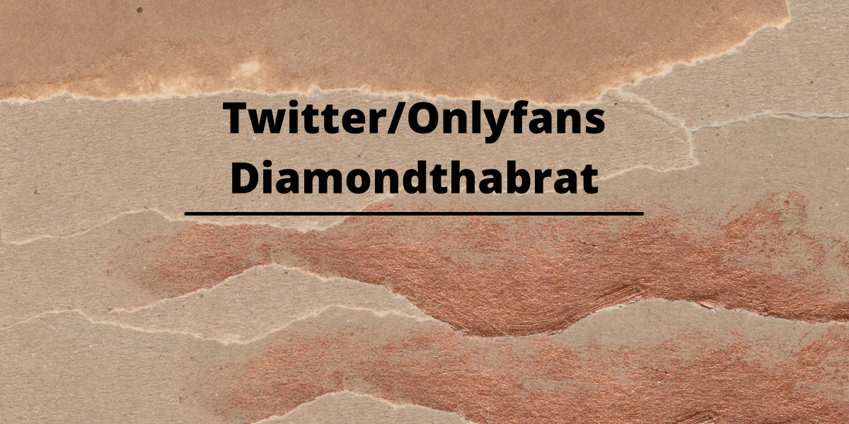 diamondthabrat thumbnail