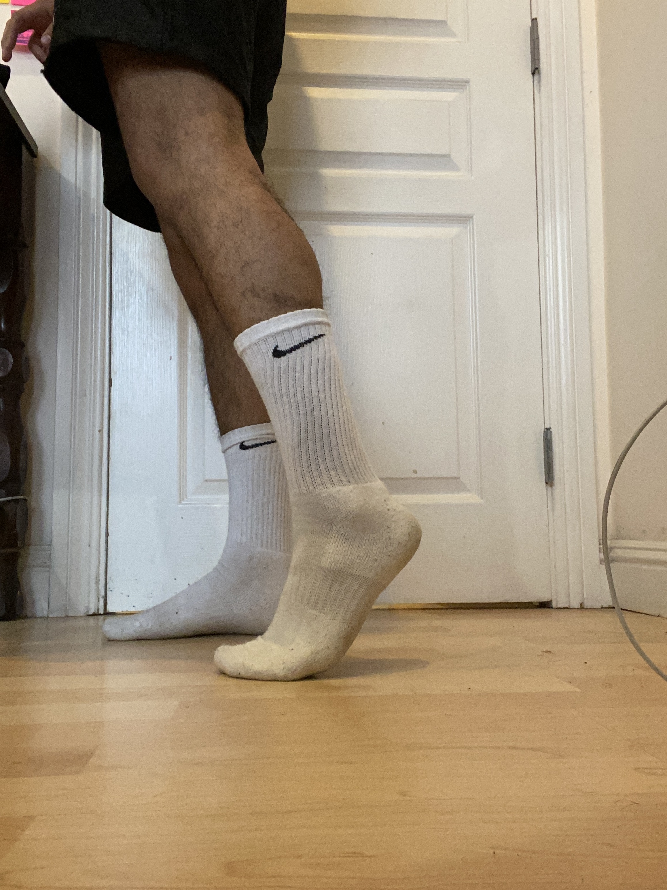 intoguysockscover