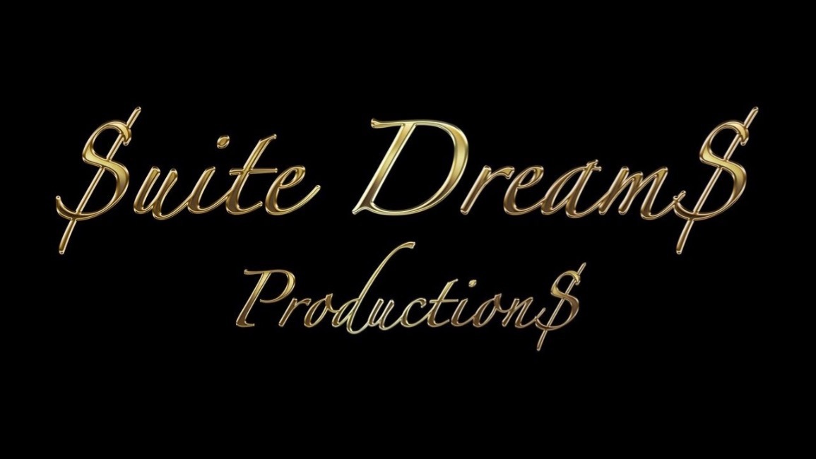 suitedreamsproductions thumbnail