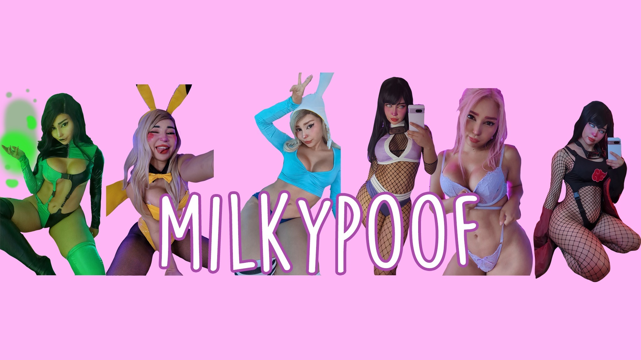 milkypuff thumbnail