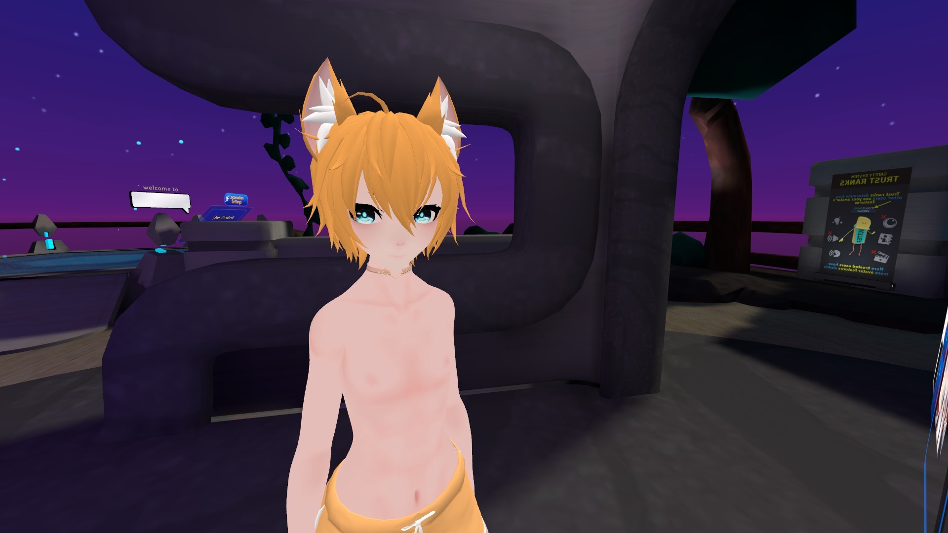 foxxie.eboy profile