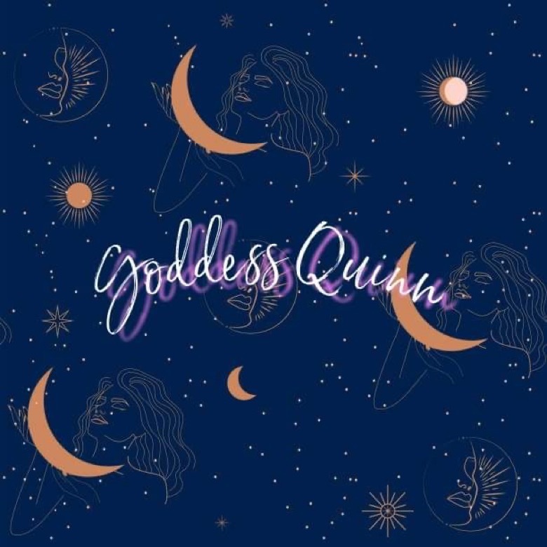 goddessquinn98 thumbnail