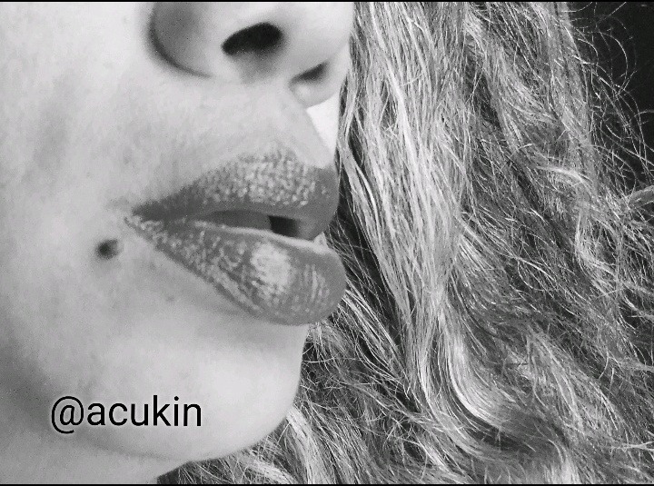 acukin thumbnail