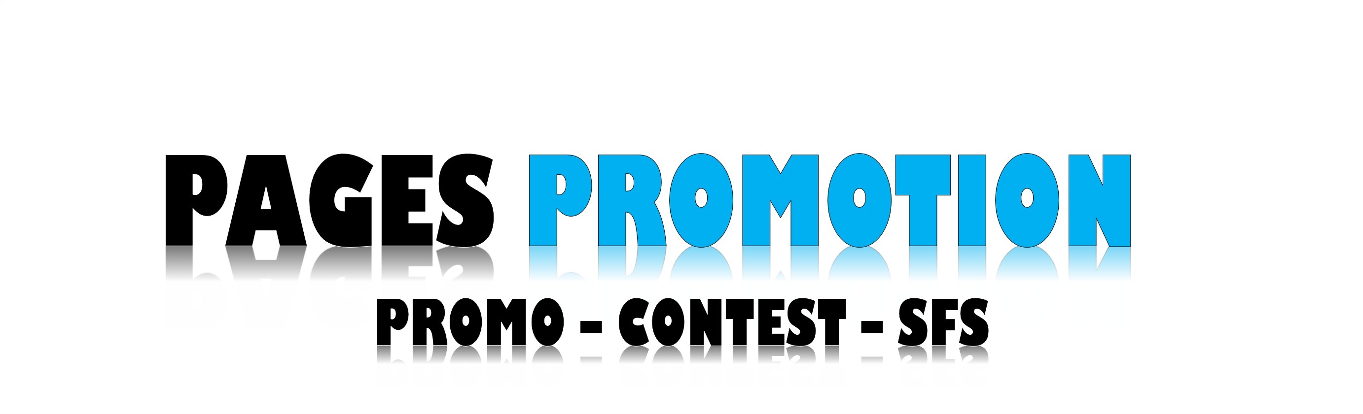 Pages Promotion (FREE 6.2K) thumbnail