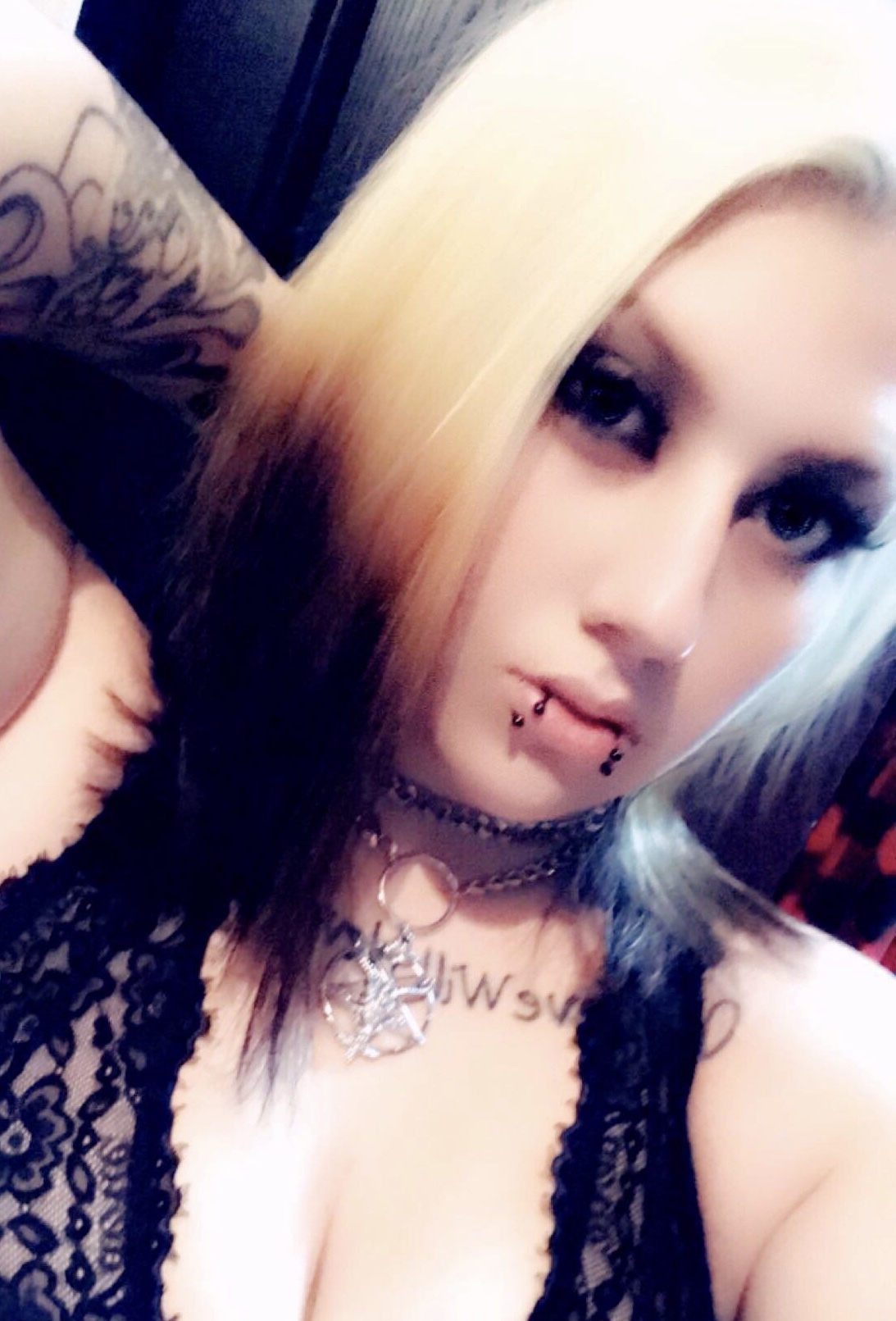 wickedbugz666 profile