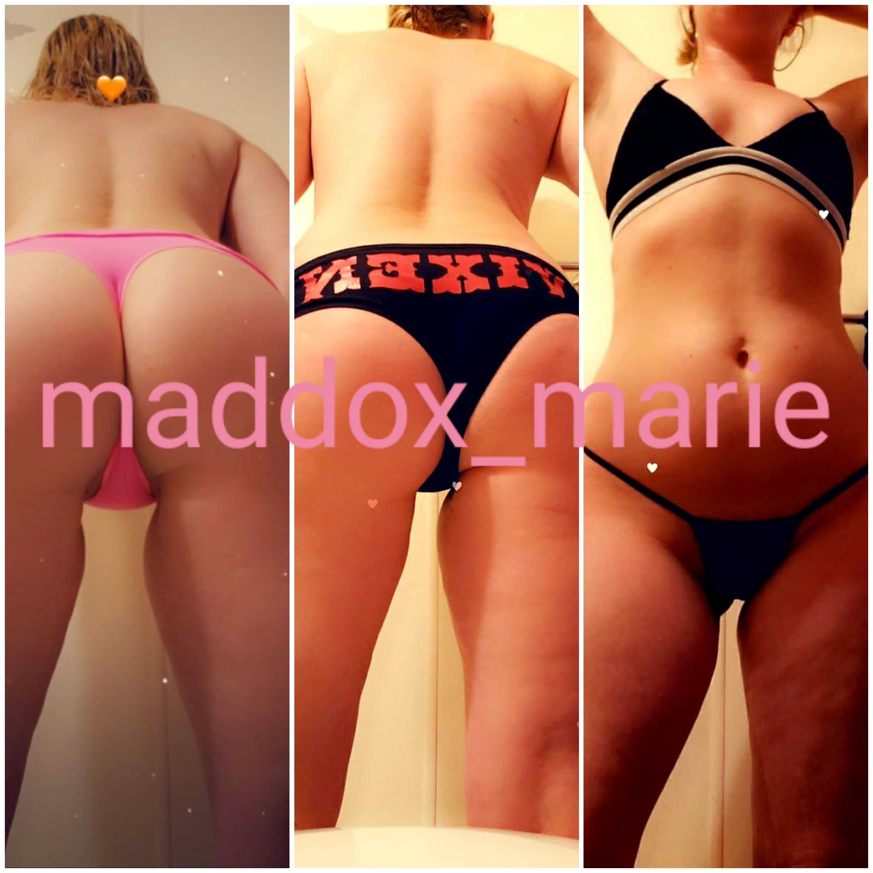 maddox_marie_free thumbnail