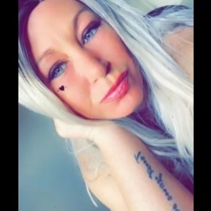 alyssa86love profile